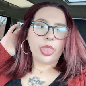 Meet your Posher, Shelby